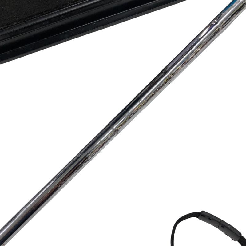 �s�n�t�q�@�a�@�w�v�|�P�i�Q�O�P�W�j�@�T�Q°�^�O�W°