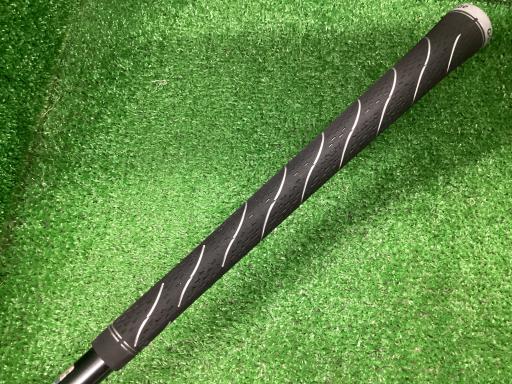 �a�h�f�@�a�d�q�s�g�`�i�Q�O�Q�R�j�@�t�S