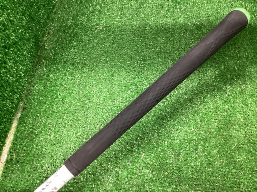 dohb@rtodq@gxaqhc@tT