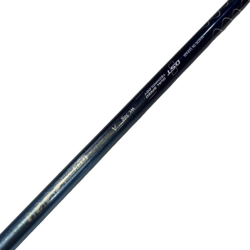 �w�w�h�n�i�Q�O�Q�S�j�@�P�Q�D�T°�@���f�B�[�X