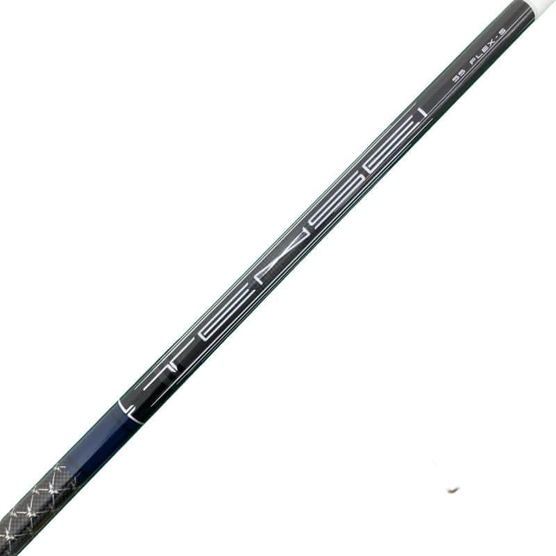 �d�o�h�b�@�r�o�d�d�c�������@�c�r�@�@�X°