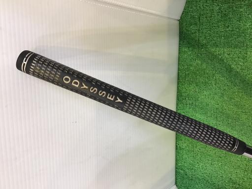 vghsd@gns@T@bdmsdq@rg`esdc@RRC`