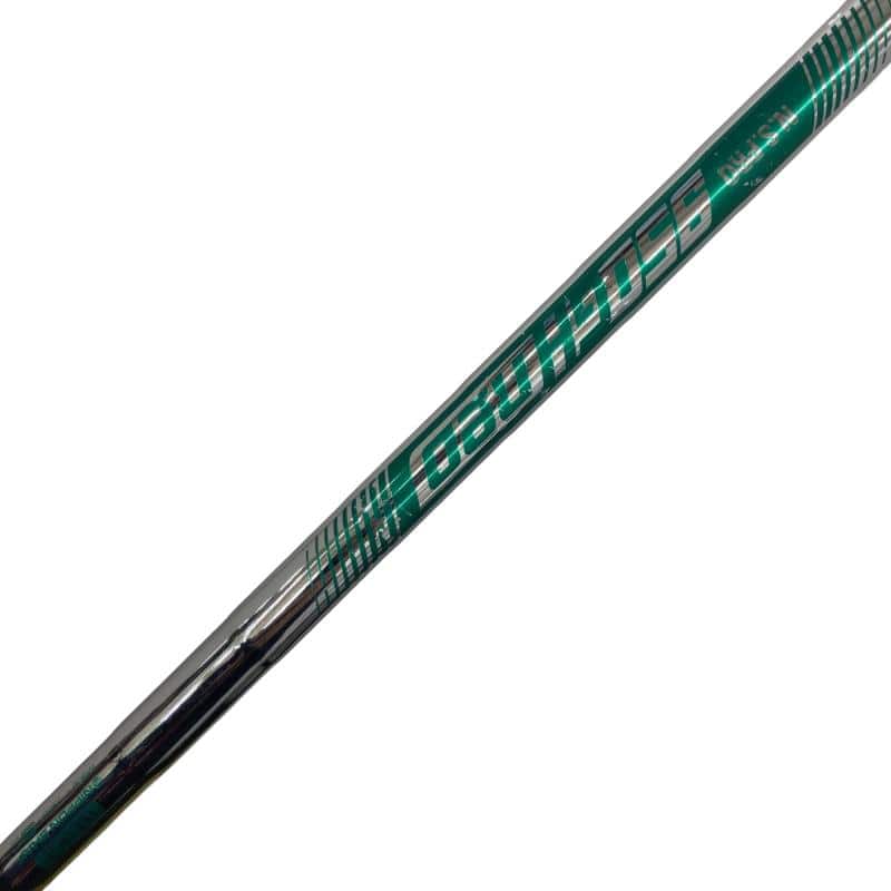 �c�������������@�v���������@�c�v�|�P�Q�R�@�b�����������@�T�O°