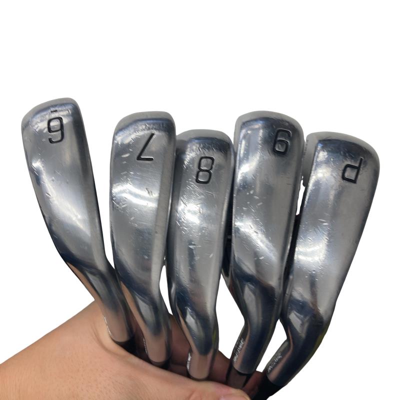 �a�q�h�c�f�d�r�s�n�m�d�@�Q�P�R�g�e�@�T�r�i���{���F�T�{�Z�b�g�j