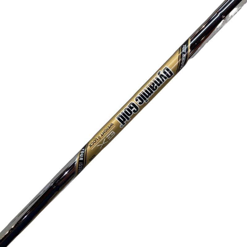 s@l@lhkkdc@fqhmc@R@TU°^PQ°@tr`