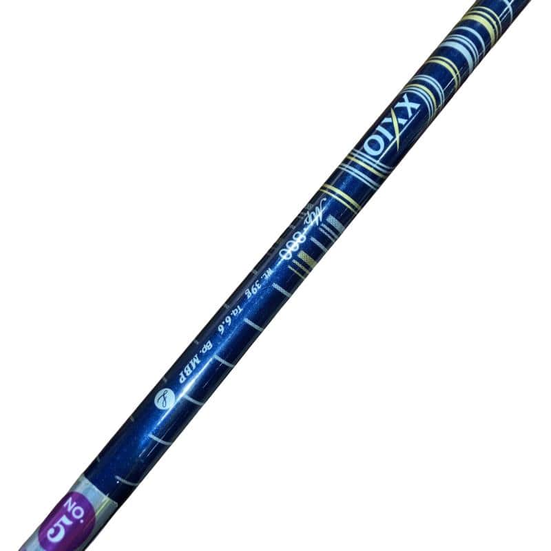 �w�w�h�n�i�Q�O�P�S�j�@�T�v�@���f�B�[�X