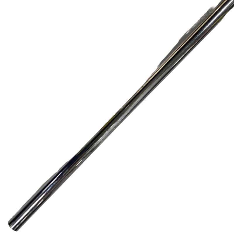 rbnssx@b`ldqnm@fk@TiQOPTj@RTC`