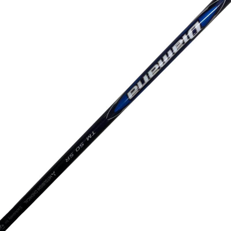 �p���P�O�@�l�`�w�@�P�O�D�T°