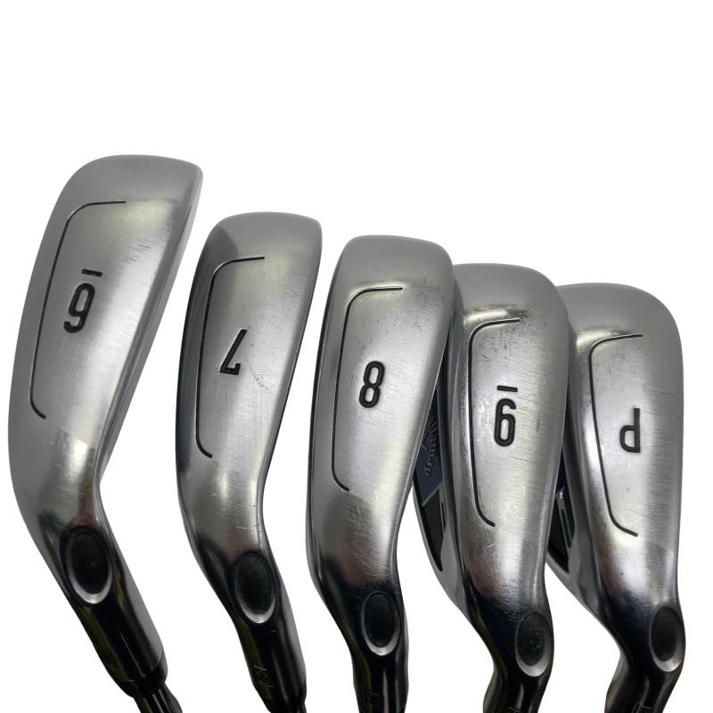 ahf@adqsg`@aQP@@Tri{FT{Zbgj