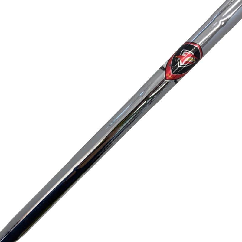 q@|q@l@b@V|OSiZ^[Vtgj@RSC`