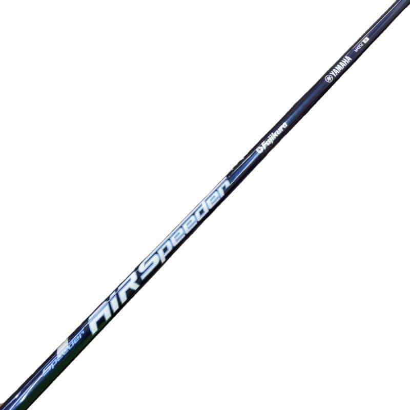 �������������@�t�c�{�Q�i�Q�O�Q�P�j�@�P�O�D�T°