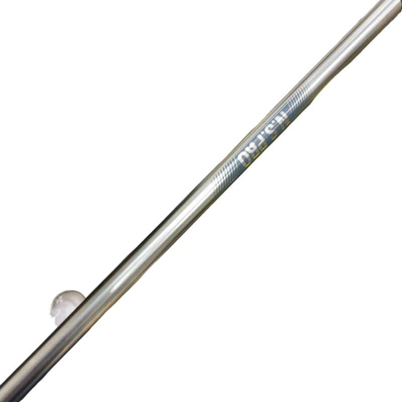 mdwfdm@bghoohmf@vdcfd@fgST