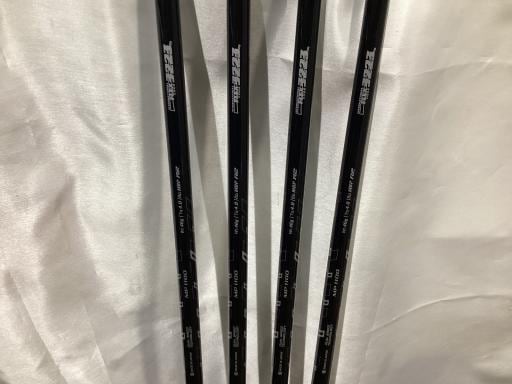 �w�w�h�n�i�Q�O�Q�O�j�@�T�r�i���b�h�j�i���{���F�S�{�Z�b�g�j