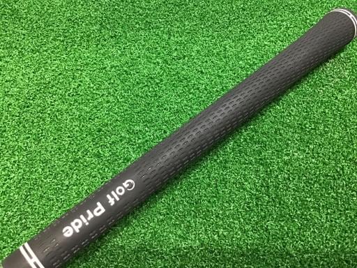 sntqrs`fd@w|cqhud@VOX@cSTO@@XDT°