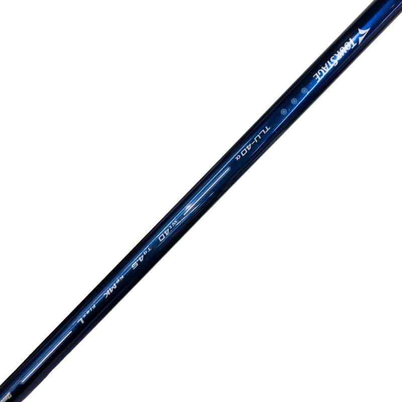 �s�n�t�q�r�s�`�f�d�@�u���p�@�b�k�i�Q�O�O�U�j�@�t�R�@���f�B�[�X