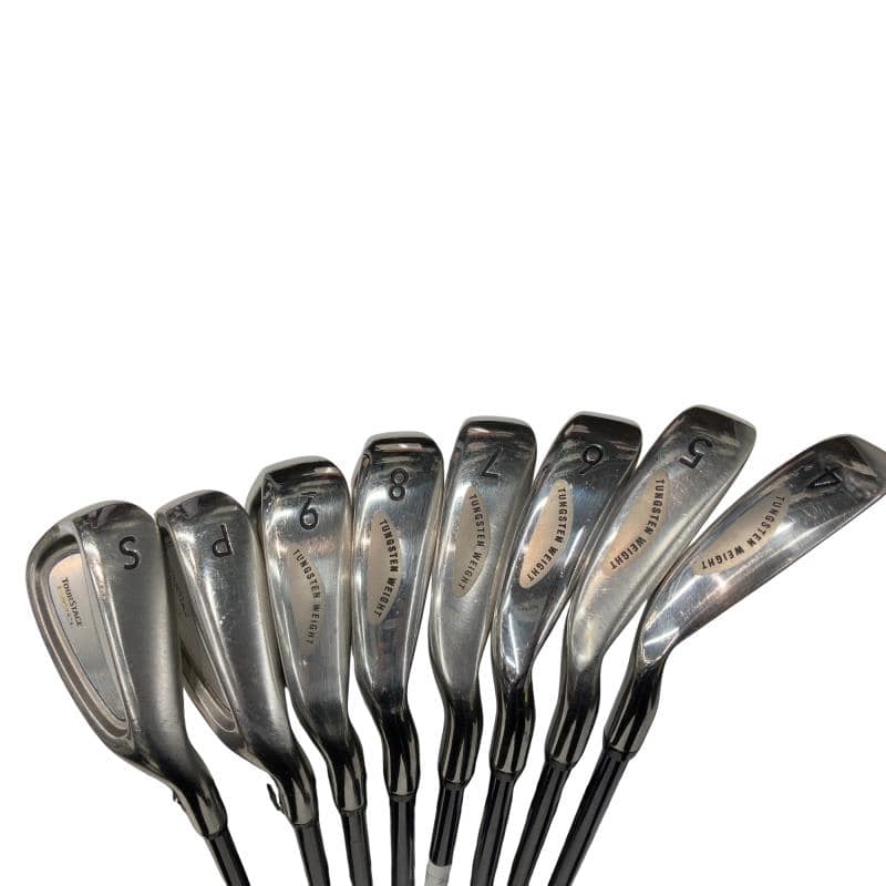 �s�n�t�q�r�s�`�f�d�@�u�R�O�P�@�b�k�@�X�r�@���f�B�[�X�i���{���F�W�{�Z�b�g�j