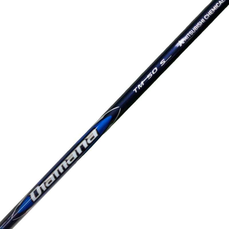 �p���P�O�@�R�v