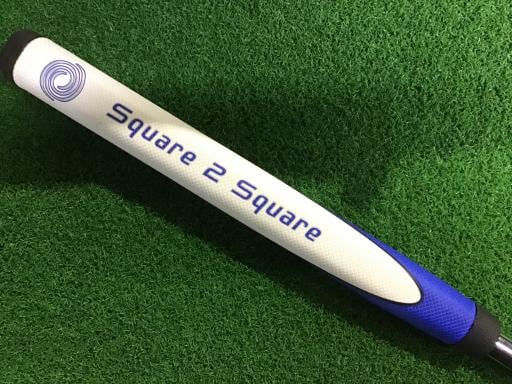 `|nmd@rpt`qd@Q@rpt`qd@l`w@rsqhod@RSC`