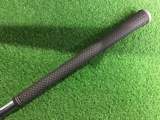 �b�����������������@�r�l�`�q�s�@�r�n�k�d�@�S�@�s�x�o�d�|�f