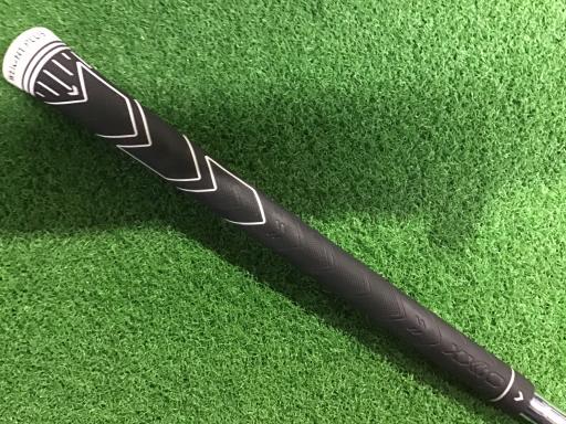 �b�����������������@�r�l�`�q�s�@�r�n�k�d�@�S�@�s�x�o�d�|�b