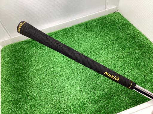 �l�d�s�`�k�@�e�`�b�s�n�q�x�@�r�R�@�T�O°