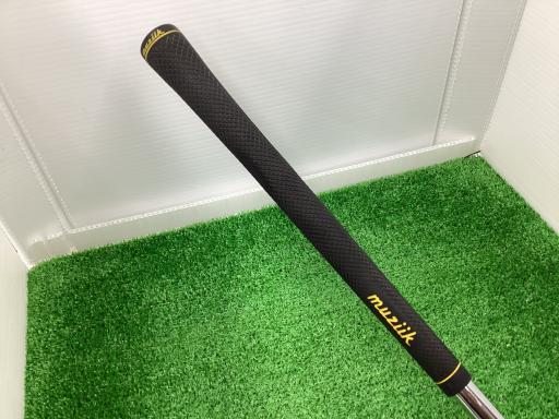 �l�d�s�`�k�@�e�`�b�s�n�q�x�@�r�R�@�T�S°