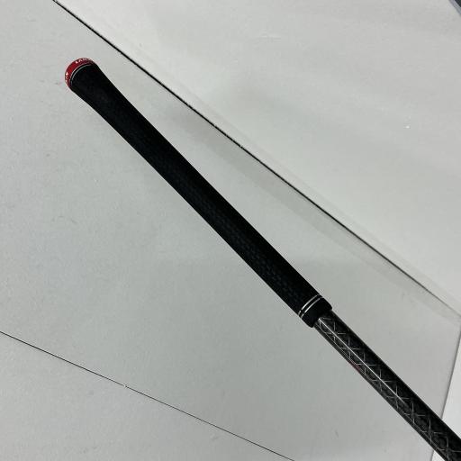 �r�s�d�`�k�s�g�@�P�O�D�T°