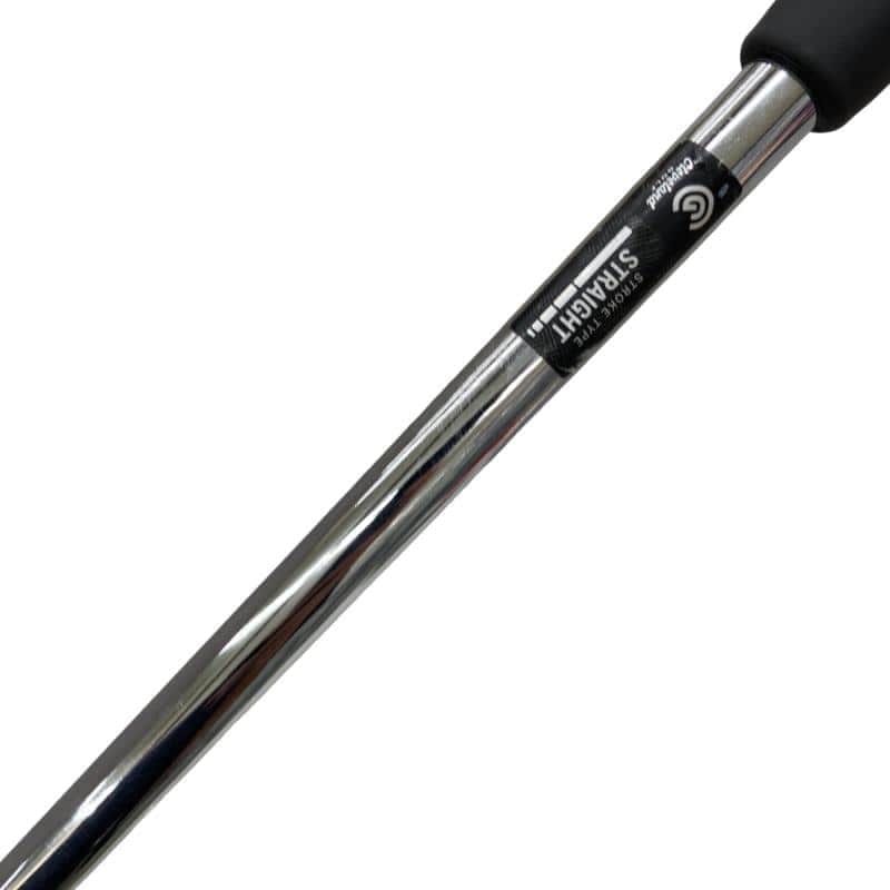 b@ga@rnes@lhkkdc@PP@RSC`@teB