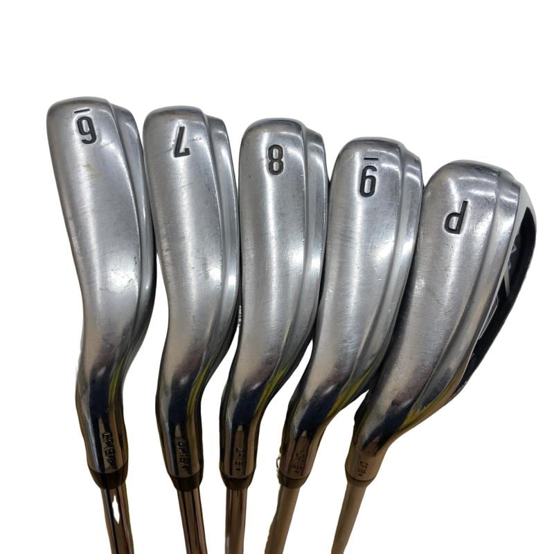 qnftd@rs`q@Tr@teBi{FT{Zbgj