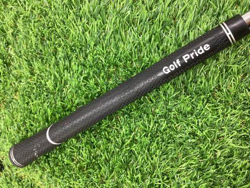 @w@u@enqfdciQOPPj@Wri{FV{Zbgj