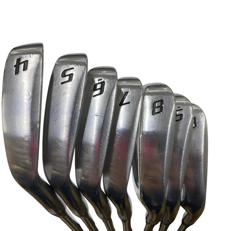 �q�l�w�@�P�P�U�@�V�r�i���{���F�V�{�Z�b�g�j