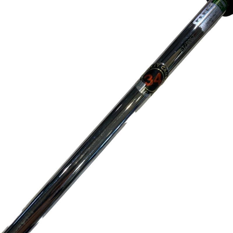 �r�b�n�s�s�x�@�b�`�l�d�q�n�m�@�������������@�m�d�v�o�n�q�s�@�Q�@�R�R�C���`