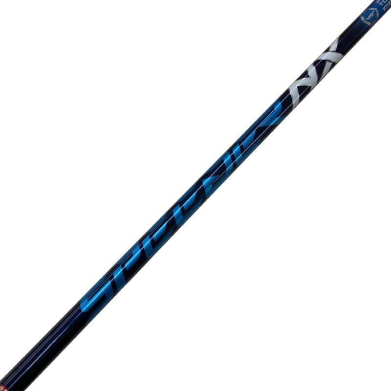 �r�s�d�`�k�s�g�@�o�k�t�r�{�@�@�X°