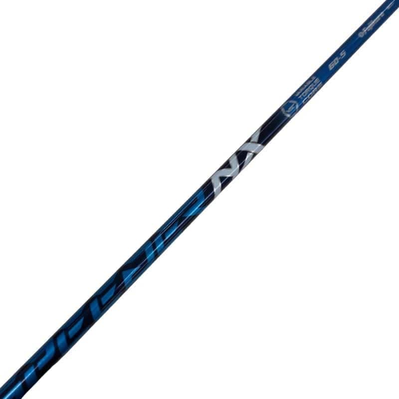 �r�s�d�`�k�s�g�@�R�v