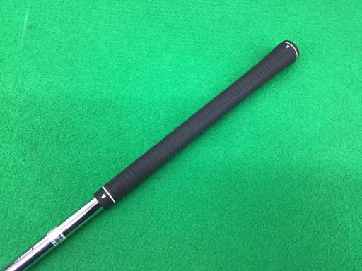 �u�n�j�d�x�@�r�o�h�m�@�l�h�k�k�d�c�@�r�l�W�@�c�A�[�N�����@�T�S°�^�P�S°�e