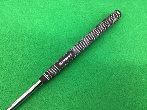 rbnssx@b`ldqnm@@mdvonqsiQOPSj@RSC`