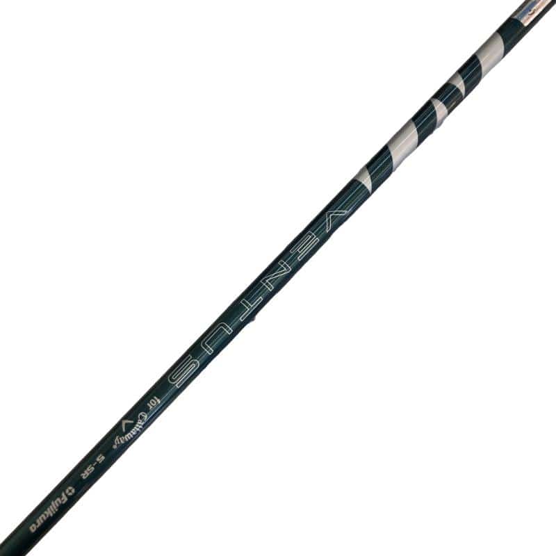 �d�k�x�s�d�@�@�R�g�k