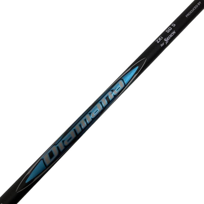 �r�q�h�w�n�m�@�y�w���@�@�X°