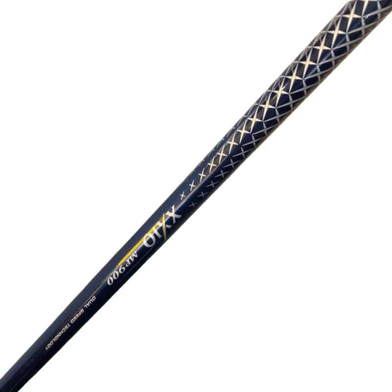 �w�w�h�n�i�Q�O�P�U�j�@�P�O�D�T°