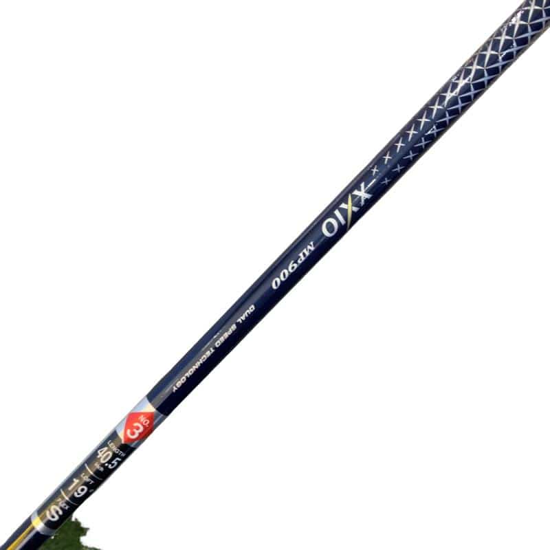 �w�w�h�n�i�Q�O�P�U�j�@�t�R