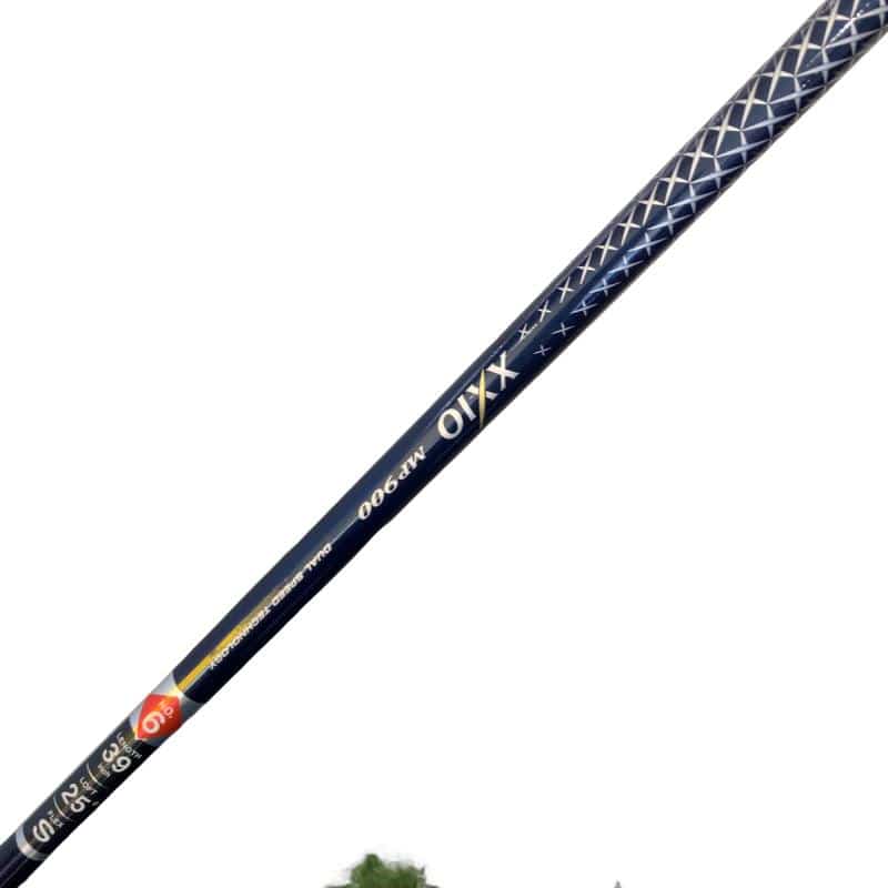 �w�w�h�n�i�Q�O�P�U�j�@�t�U