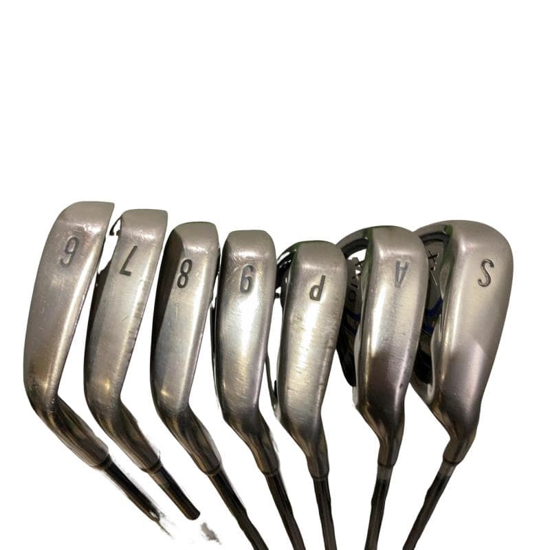 �w�w�h�n�i�Q�O�P�U�j�@�W�r�i���{���F�V�{�Z�b�g�j