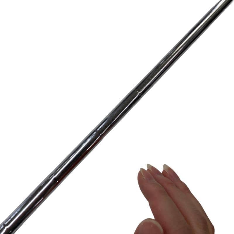 unjdx@rohm@lhkkdc@rlT@cA[N@TQ°^PQ°e