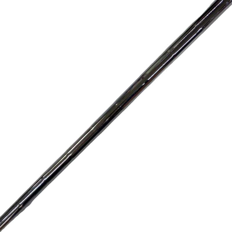 �u�n�j�d�x�@�r�o�h�m�@�l�h�k�k�d�c�@�r�l�X�@�c�A�[�N�����@�T�W°�^�P�S°�j