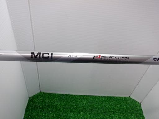 iow@XQT@enqfdc@Tri{FS{Zbgj