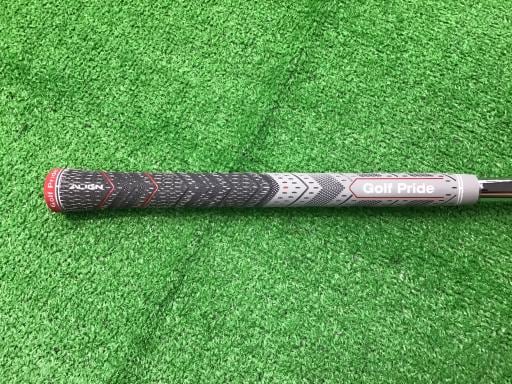 oqfq@OQiQOQRj@Tri{FT{Zbgj