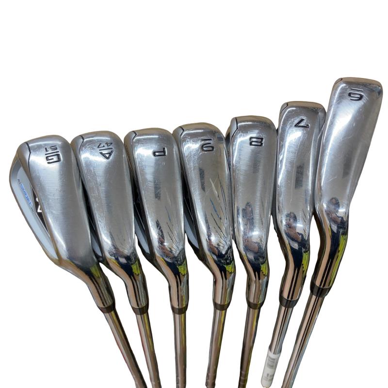 �o�`�q�`�c�x�l�@�`���@�r�l�n�j�d�@�g�k�@�@�V�r�i���{���F�V�{�Z�b�g�j