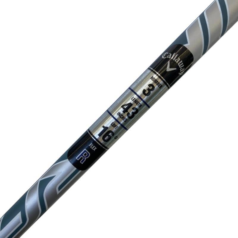 �o�`�q�`�c�x�l�@�l�`�w�@�e�`�r�s�@�R�v