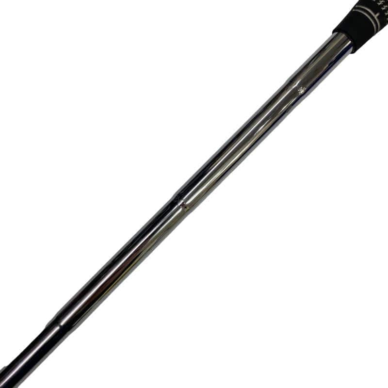 �`�m�r�d�q�@�Q�@�X�e�����X