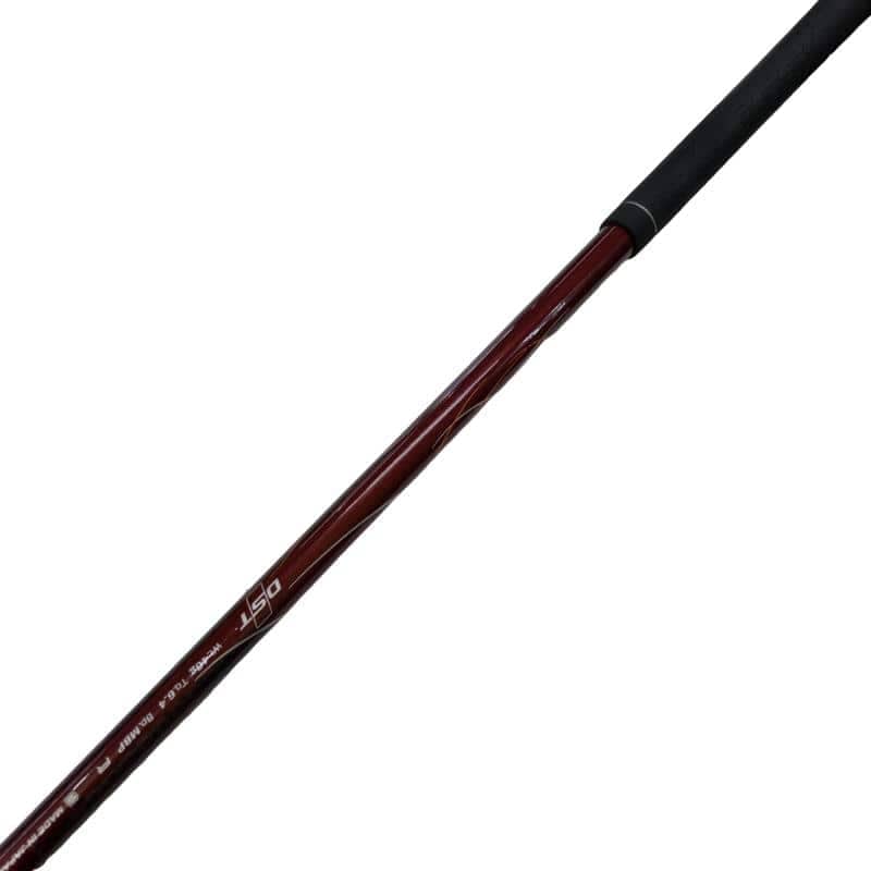 �w�w�h�n�i�Q�O�P�W�j�@�@�X�D�T°�i���b�h�j